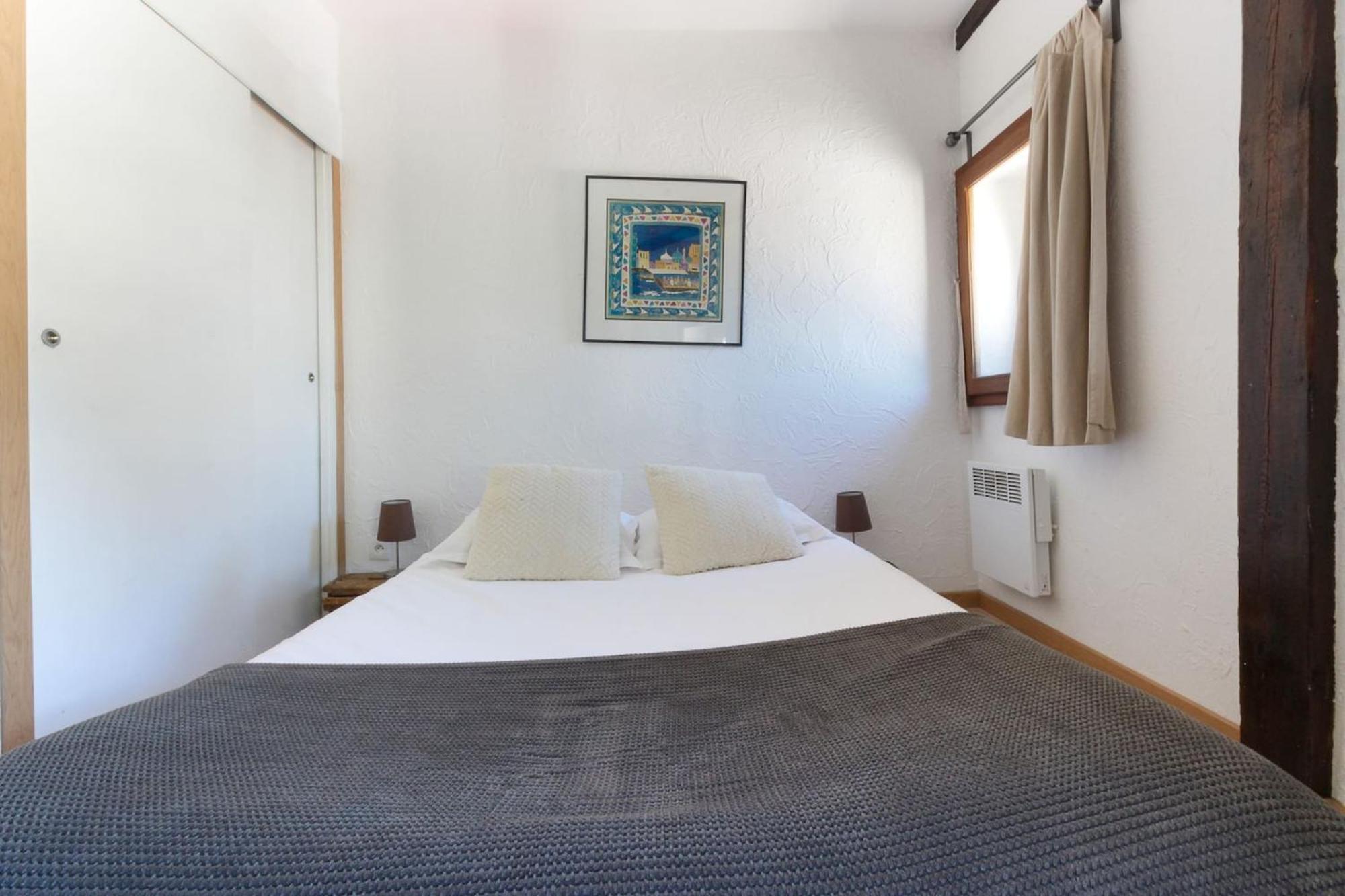 Nook 43 The Corner Central 3 Bedroom Apt Chamonix Zewnętrze zdjęcie